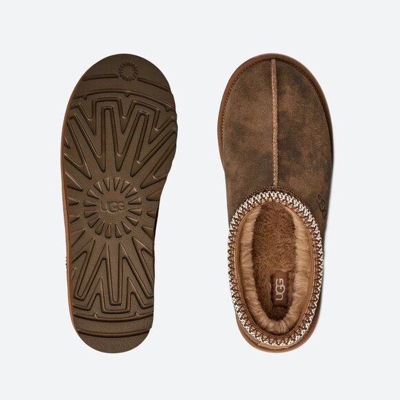 UGG Men's Tasman Baxter - Picture 4 of 6